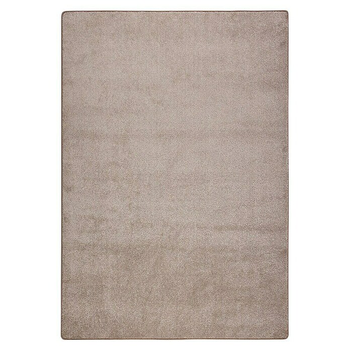 Kurzflorteppich Sundae (Beige, 300 x 66 cm, 100 % Polypropylen) | BAUHAUS