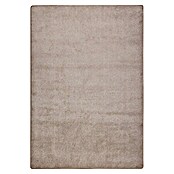 Kurzflorteppich Sundae (Beige, 300 x 66 cm, 100 % Polypropylen) | BAUHAUS