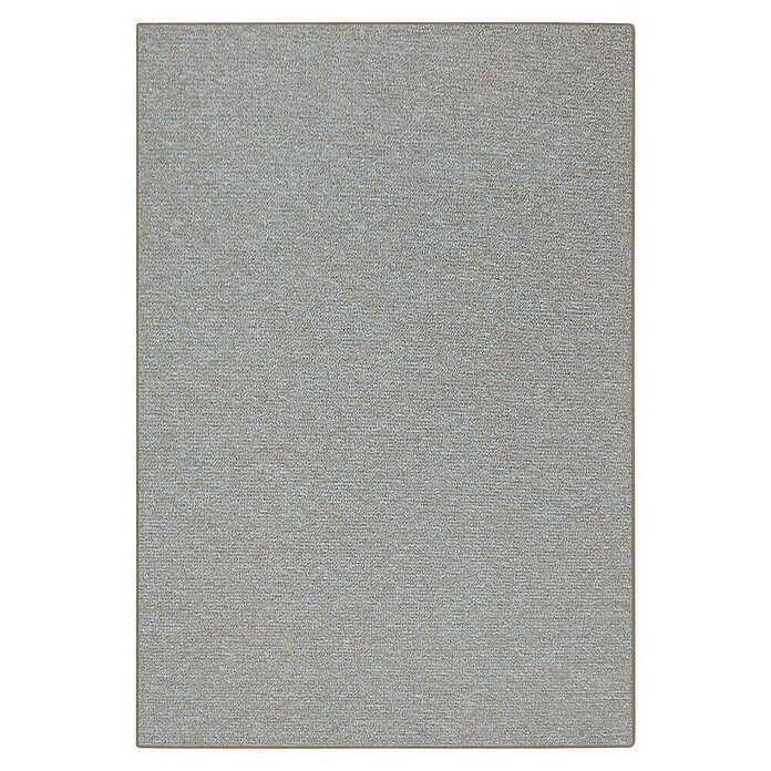 Flachgewebeteppich London (Beige, 350 x 80 cm, 100 % Polypropylen) | BAUHAUS
