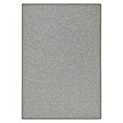 Flachgewebeteppich London (Beige, 350 x 80 cm, 100 % Polypropylen) | BAUHAUS
