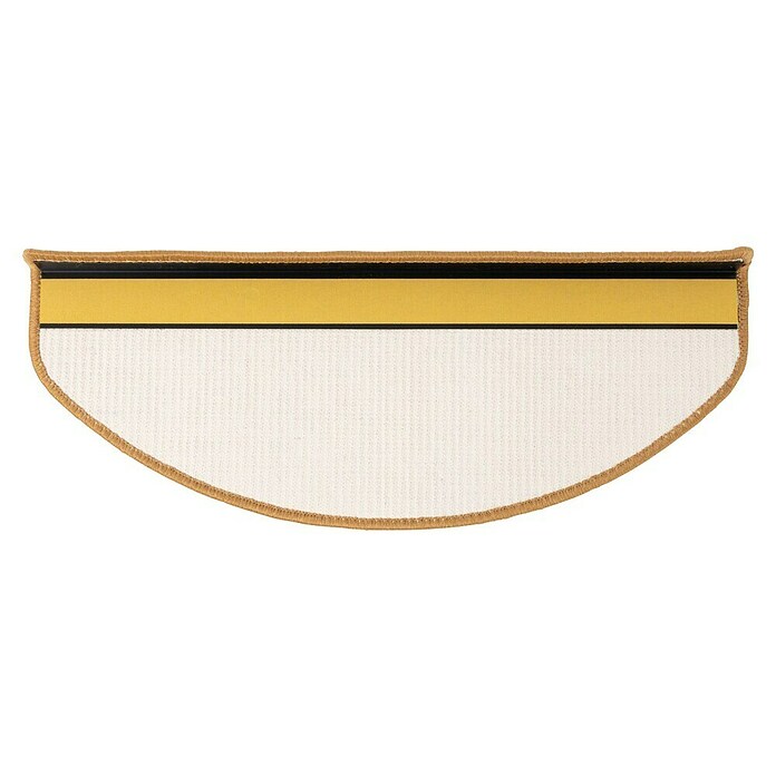 Stufenmatte Premium (65 cm x 23,5 cm x 8 mm, Kork) | BAUHAUS