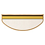 Stufenmatte Premium (65 cm x 23,5 cm x 8 mm, Kork) | BAUHAUS