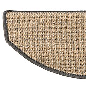 Stufenmatte Premium (65 cm x 23,5 cm x 8 mm, Heritage) | BAUHAUS