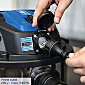 Scheppach Električni sesalnik za mokro in suho sesanje VC30  (1.500 W, Prostornina posode: 30 l, Polavtomatsko) | 2339 - Nass-/ Trockensauger Marke | BBDM - Reinigungsgeräte | BBD - Elektro WZ/Großmaschinen | BB - ElektroWZ/Großmaschinen | B - Werkz/Masch/Maschzubeh/Auto | BAUHAUS
