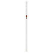 CanDo Muurplint Multipack (240 cm x 12 mm x 80 mm, MDF) | BAUHAUS