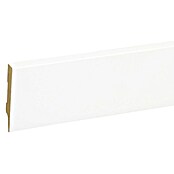 CanDo Muurplint Multipack (240 cm x 12 mm x 80 mm, MDF) | BAUHAUS