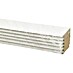 CanDo Muurplint Multipack 
