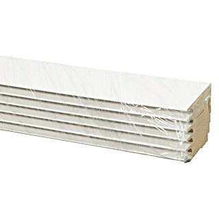 CanDo Muurplint Multipack