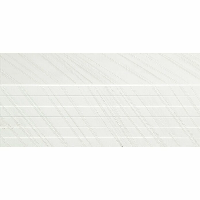 CanDo Muurplint Multipack (240 cm x 12 mm x 80 mm, MDF) | BAUHAUS