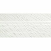 CanDo Muurplint Multipack (240 cm x 12 mm x 80 mm, MDF) | BAUHAUS