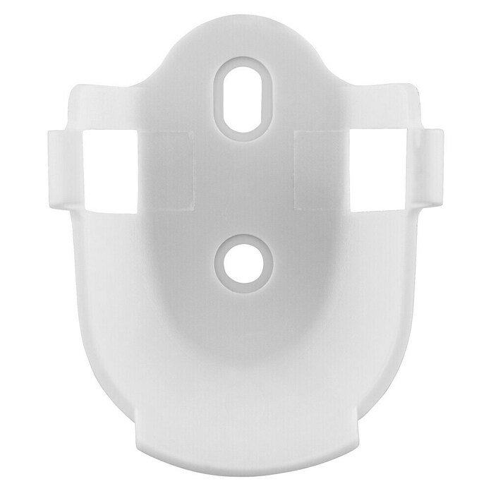 Eglo Connect Mando a distancia (Sistemas soportados: Sistema de conexión Eglo)
