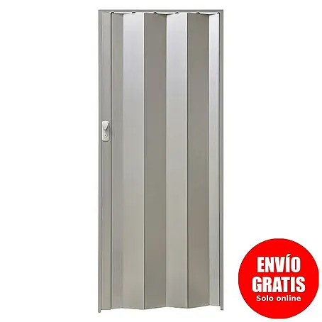 Grosfillex  Puerta plegable Spacy