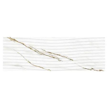 Revestimiento de pared Fontana Decor