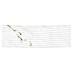 Revestimiento de pared Fontana Decor 