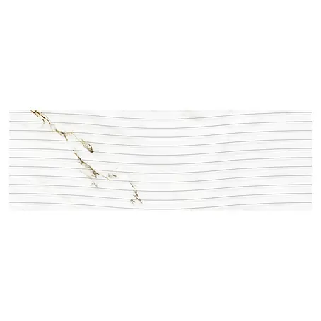 Revestimiento de pared Fontana Decor