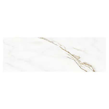 Revestimiento de pared Fontana