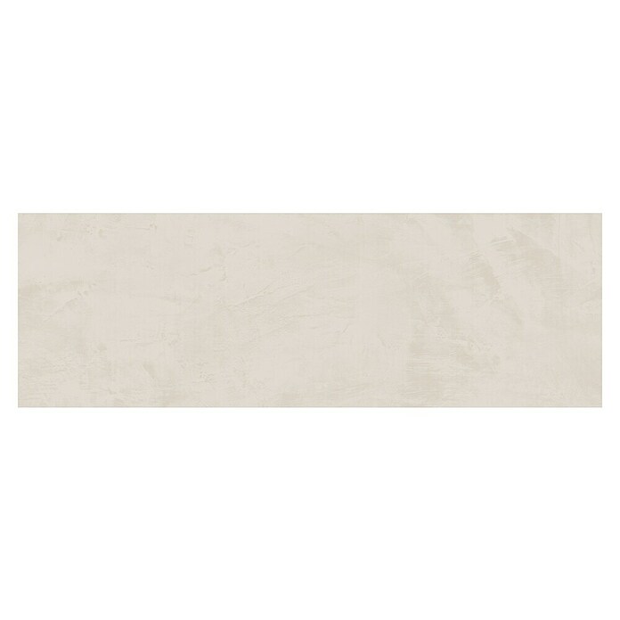 Revestimiento de pared Lyra (29,5 x 90 cm, Crema, Mate) | BAUHAUS