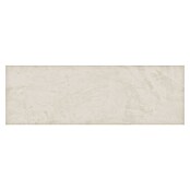 Revestimiento de pared Lyra (29,5 x 90 cm, Crema, Mate) | BAUHAUS