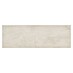 Revestimiento de pared Lyra 