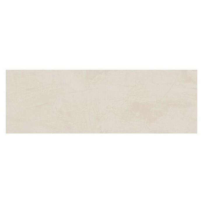 Revestimiento de pared Lyra (29,5 x 90 cm, Crema, Mate) | BAUHAUS