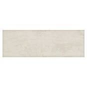 Revestimiento de pared Lyra (29,5 x 90 cm, Crema, Mate) | BAUHAUS