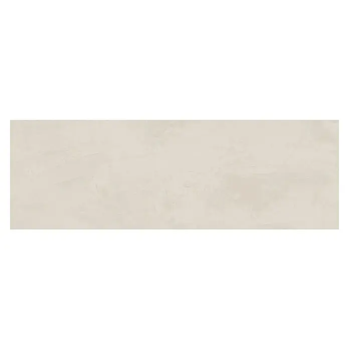 Revestimiento de pared Lyra - 29,5 x 90 cm, Crema, Mate - Elegante superficie color arena con texturas sutiles, ideal para interiores modernos. Perfecto para conceptos de diseño minimalistas y naturales.