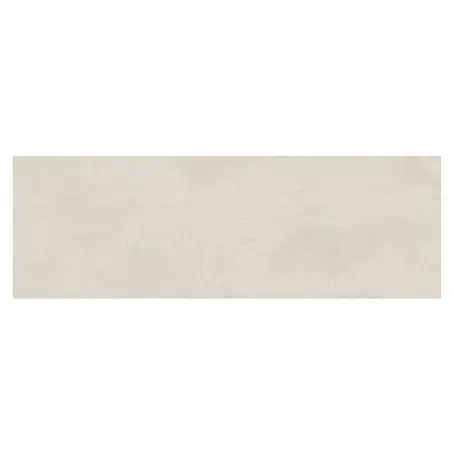 Revestimiento de pared Lyra