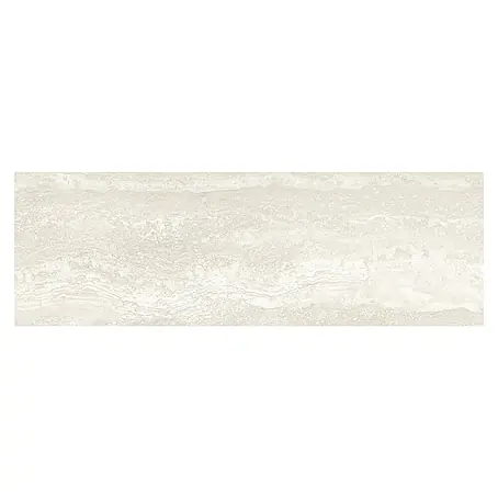 Revestimiento de pared Tivoli