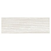 Revestimiento de pared Tivoli Decor (29,5 x 90 cm, Perla, Mate) | BAUHAUS
