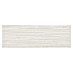 Revestimiento de pared Tivoli Decor 
