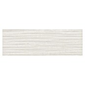 Revestimiento de pared Tivoli Decor (29,5 x 90 cm, Perla, Mate) | BAUHAUS