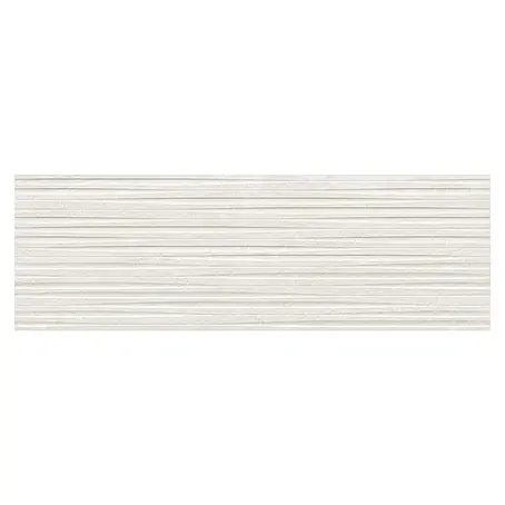 Revestimiento de pared Tivoli Decor
