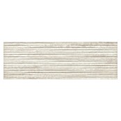 Revestimiento de pared Tivoli Decor (29,5 x 90 cm, Beige, Mate) | BAUHAUS