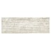 Revestimiento de pared Tivoli Decor 