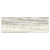 Revestimiento de pared Tivoli Decor (29,5 x 90 cm, Beige, Mate) | BAUHAUS