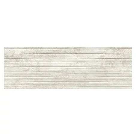 Revestimiento de pared Tivoli Decor