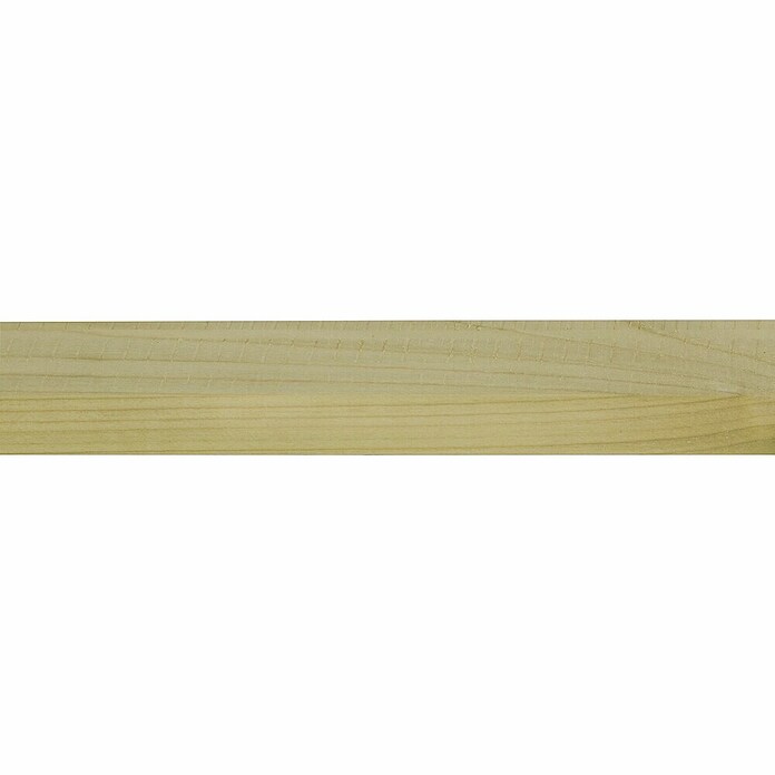 CanDo Wandpaneel (Bruin, 240 x 4 cm) | BAUHAUS
