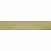 CanDo Wandpaneel (Bruin, 240 x 4 cm) | BAUHAUS