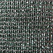 Nortene Zaštita od pogleda Recynett  (10 x 1 m, Tamno zelena) | BAUHAUS