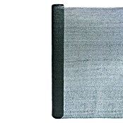 Nortene Zaštita od pogleda Recynett  (10 x 1 m, Tamno zelena) | BAUHAUS
