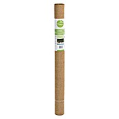Nortene Zaštita od pogleda Recynett  (10 x 2 m, Bež) | BAUHAUS