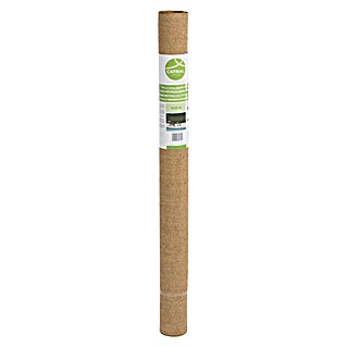 Nortene Zaščita pred pogledi Recynett (10 x 2 m, Bež)