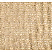 Nortene Zaštita od pogleda Recynett  (10 x 2 m, Bež) | BAUHAUS