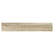 Tau ceramica Keramische tegel Bohars Olivo (20 x 120 cm, Olivo, Mat) | BAUHAUS
