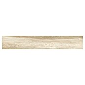 Tau ceramica Keramische tegel Bohars Olivo (20 x 120 cm, Olivo, Mat) | BAUHAUS
