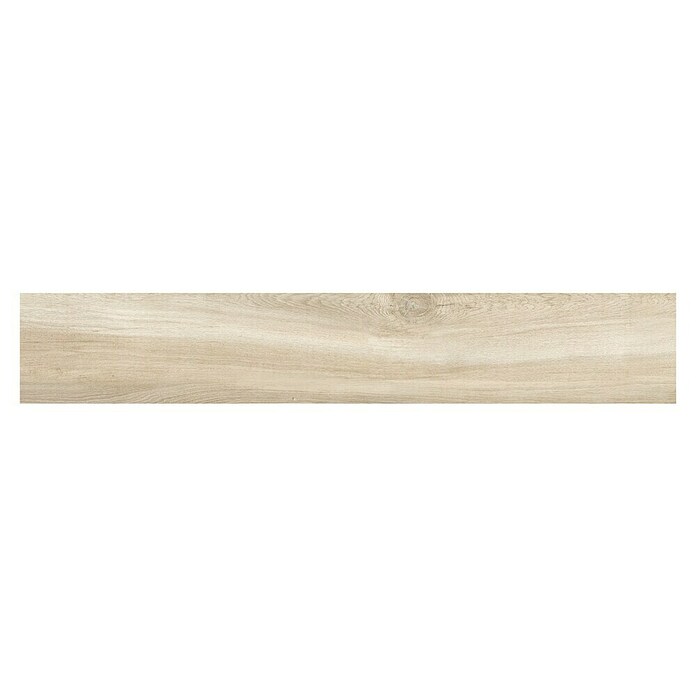 Tau ceramica Keramische tegel Bohars Olivo (20 x 120 cm, Olivo, Mat) | BAUHAUS