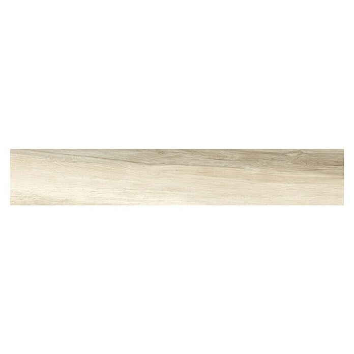 Tau ceramica Keramische tegel Bohars Olivo (20 x 120 cm, Olivo, Mat) | BAUHAUS