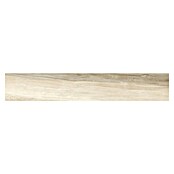 Tau ceramica Keramische tegel Bohars Olivo (20 x 120 cm, Olivo, Mat) | BAUHAUS