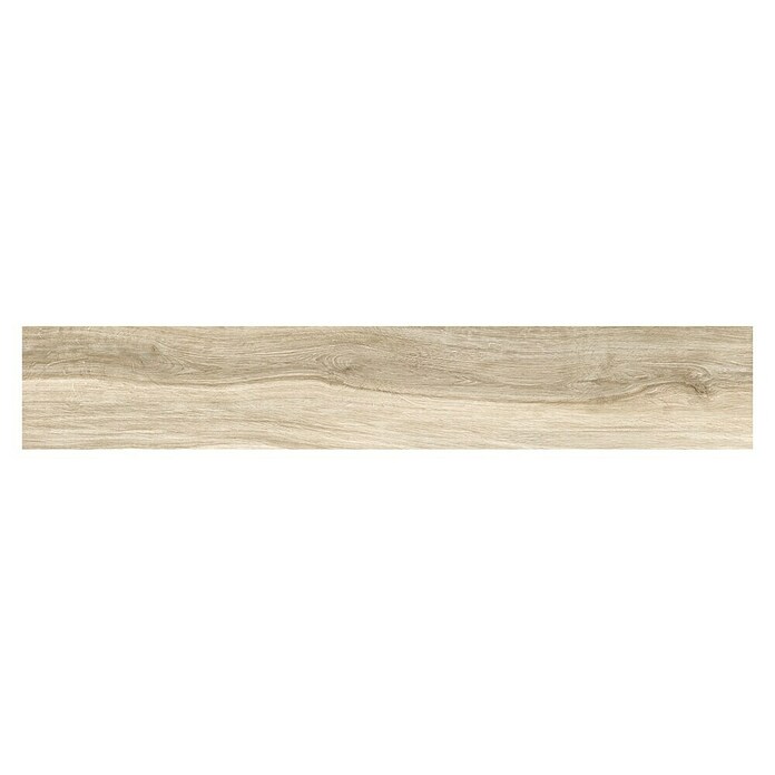 Tau ceramica Keramische tegel Bohars Olivo (20 x 120 cm, Olivo, Mat) | BAUHAUS