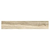 Tau ceramica Keramische tegel Bohars Olivo (20 x 120 cm, Olivo, Mat) | BAUHAUS